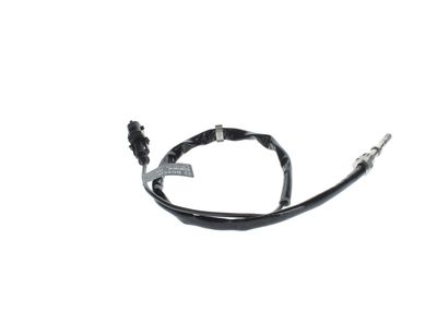 SENSOR ABGASTEMPERATUR BOSCH 0986259220 17