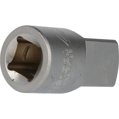 Vorschau Reduzieradapter, Knarre Ansicht 3