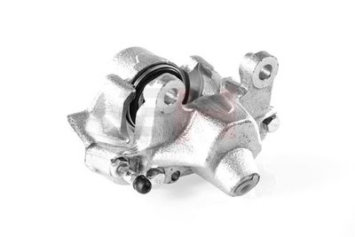 ETRIER FRANA GH GH453330V 9