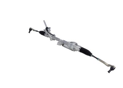 CASETA DIRECTIE BOSCH KS01001798 19