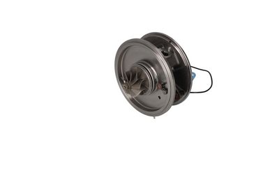 ANSAMBLU MIEZ TURBO KAMOKA 8604143 3
