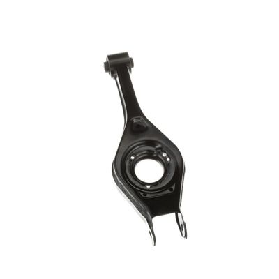 LENKER RADAUFHäNGUNG DELPHI TC6110 67