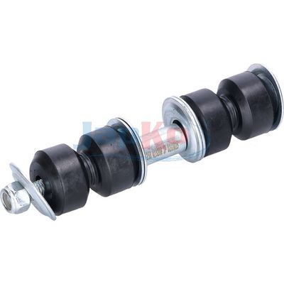 Stange/Strebe, Stabilisator