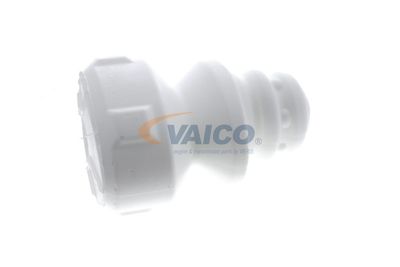 TAMPON CAUCIUC SUSPENSIE VAICO V106087 33