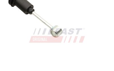 POMPA CENTRALA AMBREIAJ FAST FT68068 4