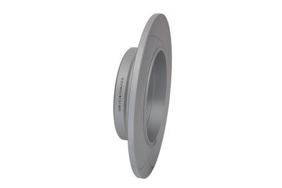 DISC FRANA ATE 24031002171 9