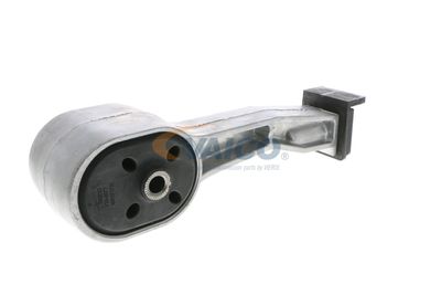 LAGERUNG VERTEILERGETRIEBE VAICO V250577 30