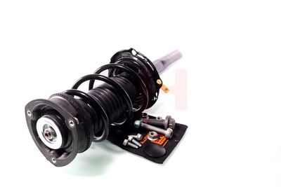 ANSAMBLU TELESCOP ARC GH GH359965C07 15