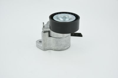 INTINZATOR CUREA CUREA DISTRIBUTIE FEBEST 0490CW5W 28