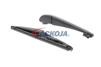 SET STERGATOARE CURATARE PARBRIZ ACKOJA A700441 17