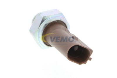 ÖLDRUCKSCHALTER VEMO V10730478 45