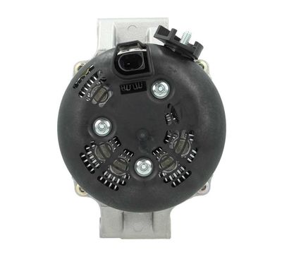 GENERATOR / ALTERNATOR BV PSH 215555210260 2