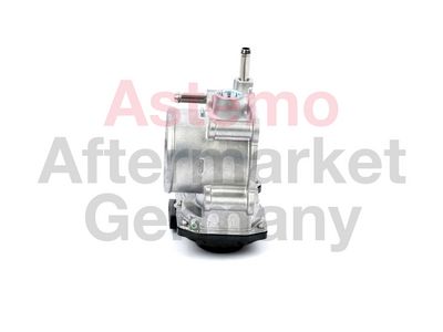 DROSSELKLAPPENSTUTZEN ASTEMO-HITACHI 2508580 3