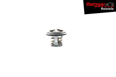 TERMOSTAT LICHID RACIRE METZGER AUTOTEILE 4006092 29