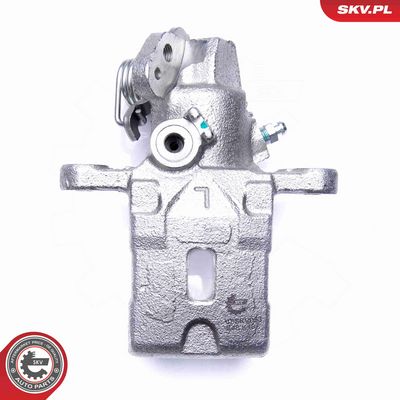 ETRIER FRANA ESEN SKV 45SKV053 5