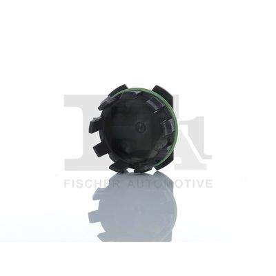 CAPAC CONECTOR BOLT PRINCIPAL FA1 2107901 11