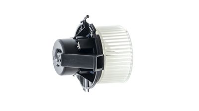 360 Grad Ansicht 26