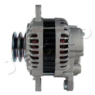 GENERATOR / ALTERNATOR JAPKO 2C972 1
