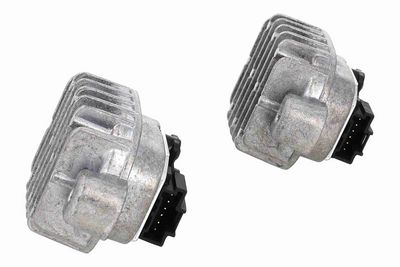 UNITATE DE CONTROL LUMINI VEMO V20730280 7