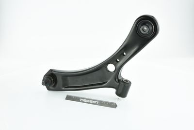 BRAT SUSPENSIE ROATA FEBEST 0724SX4RH 5