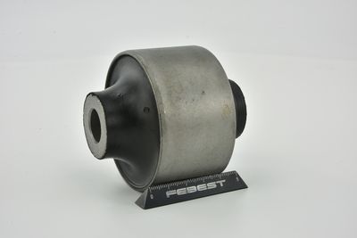 360 Grad Ansicht 47