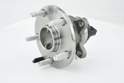 BUTUC ROATA FEBEST 0182UCF30F 22