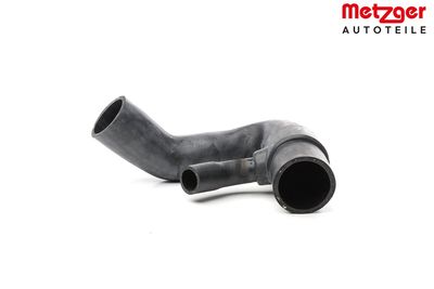 FURTUN EAR SUPRAALIMENTARE METZGER AUTOTEILE 2400720 36