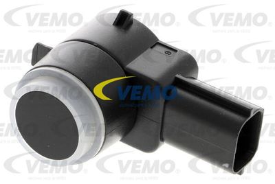 Датчик, система помощи при парковке VEMO V33-72-0067 для DODGE RAM