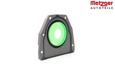 WELLENDICHTRING KURBELWELLE METZGER AUTOTEILE 2430291 34