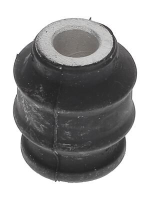 LAGERUNG STABILISATORKOPPELSTANGE