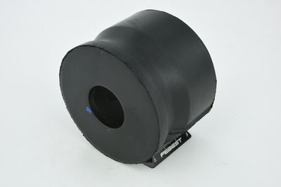 SUPORT AX FEBEST TSB159 45