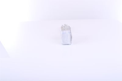 ÖLKüHLER MOTORöL NISSENS 90685 13