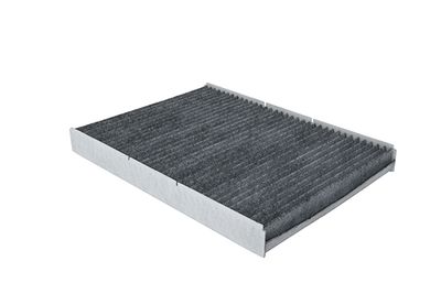 FILTER INNENRAUMLUFT CONTINENTAL 28000210042 16