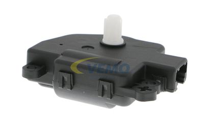 ELEMENT DE REGLARE CLAPETA CARBURATOR VEMO V39770002 41