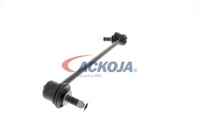 BRAT/BIELETA SUSPENSIE STABILIZATOR ACKOJA A320224 26