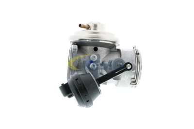 VENTIL ABGASRüCKFüHRUNG VEMO V10630027 59