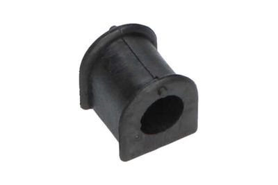 CUZINET STABILIZATOR Kavo Parts SBS4538 26