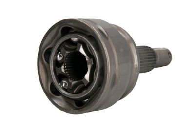 Joint Kit, drive shaft G15057PC