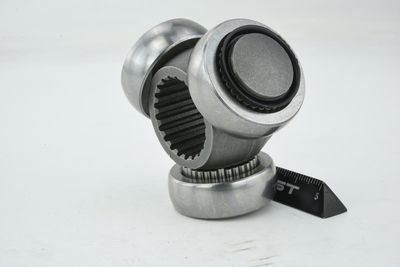 TRIPODA CARDAN FEBEST 2816DOBLO 34