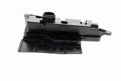 HYDRAULIKFILTER AUTOMATIKGETRIEBE VAICO V700613 2