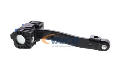 FIXARE USA VAICO V106800 37