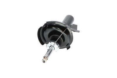 AMORTIZOR Kavo Parts SSA10257 17