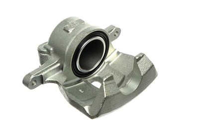 спирачен апарат A.Z. Meisterteile AZMT-44-023-2229