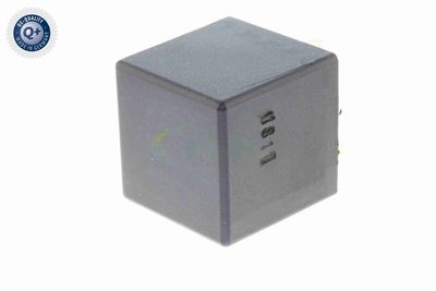 RELEU MULTIFUNCTIONAL VEMO V15710054 7