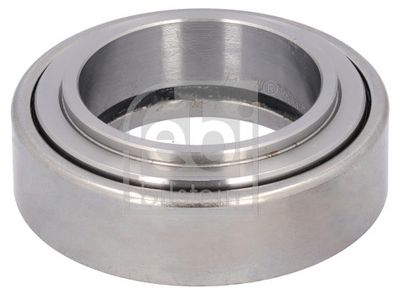 RULMENT ARTICULATIE AX FEBI BILSTEIN 15890