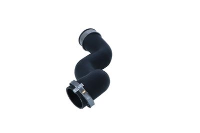 LADELUFTSCHLAUCH NRF 166068 14