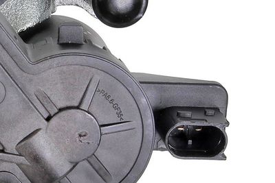 Bremsekaliber METZGER 6261736
