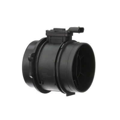 SENZOR DEBIT AER DELPHI AF1077112B1 3