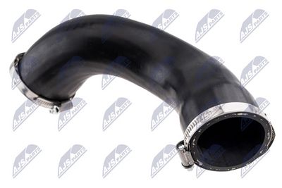 FURTUN EAR SUPRAALIMENTARE NTY GPPAU094 1