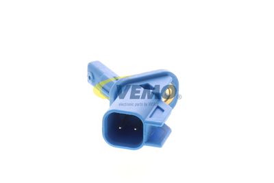 SENSOR RADDREHZAHL VEMO V25720070 23